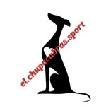 Silvio Sanchez  "El Chupacabras y Silvina ❤️ - @elchupacabras.sport - Instagram