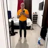 Silvio Sanchez - @silvio.sanchez72 - TikTok