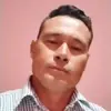 silvió Sánchez - @silviosanchez145 - TikTok