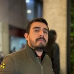 Silvio Sánchez Arango - @ecosilvio - Instagram