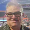 silvio sanchez - @silvio.sanchez30 - TikTok