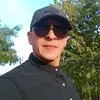 Silvio sanchez - @silviosanchez96 - TikTok