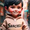 Silvio Sanchez - @silvio.sanchez73 - TikTok