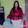 Silvio Sanchez - @silvio.sanchez093 - TikTok