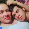 Silvio sanchez - @silvio.sanchez93 - TikTok