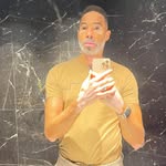 Silvio Sanchez Espinosa - @ssanchez71 - Instagram