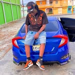 Silvio sanchez Martínez - @silvioteh_king - Instagram