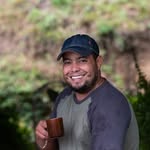 Silvio Sanchez Orellana - @silvio.sanchezorellana - Instagram