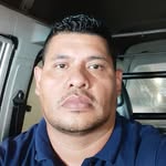 Silvio Sánchez Vallejos - @silvio_sanchez_ - Instagram
