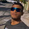 2💰S - @silviosoares99 - TikTok