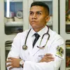 Dr. Silvio Soares - @dr.silviosoares - TikTok