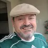 Silvio - @silviosoares570 - TikTok