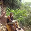 silvio - @silviosoares9943 - TikTok