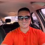 Silvio Soares - @silviomba - Instagram