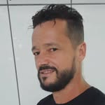 Silvio Soares - @silviosoares465 - Instagram