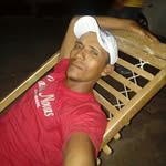 Silvio Soares - @silviosoares9001482 - Instagram