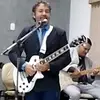 Silvio Soares - @silvio.soares827 - TikTok