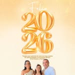 Sílvio Soares - @pr.silvio_soares22 - Instagram