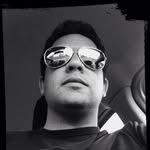 Silvio Soares - @silviosoares63 - Instagram
