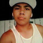 Silvio Soares - @silvio_soares - Instagram