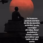 Sílvio Soares - @yes_iam_slv - Instagram