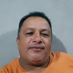 Silvio Soares - Facebook