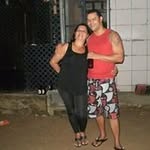 Silvio Soares - @silvio5605 - Instagram