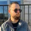 Silvio Soares - @silviotsoares - TikTok