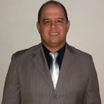 Silvio Soares - @silviosicss - Instagram