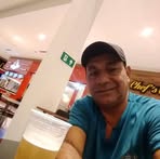 Silvio Soares - Facebook