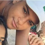 silvio_soares - @silviosoares786 - Instagram