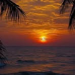 Silvio Soares - Facebook
