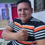 Silvio Soares - Facebook