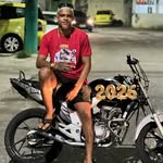 Silvio Soares - @2s_da_regua - Instagram