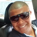 Silvio Soares - @silvio.soares.86 - Instagram