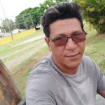Silvio Soares - @silvio_soares_ - Instagram