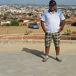 Silvio Soares - @silvio.soares.5245 - Instagram
