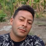 Silvio Soares - Facebook