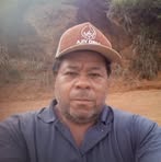 Silvio Soares - Facebook