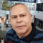 silvio soares - @silvio_werta - Instagram