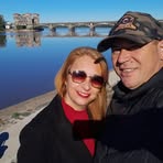 Silvio Soares - Facebook