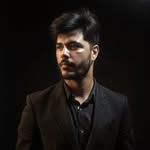 Silvio Soares - @silvinho.faria - Instagram