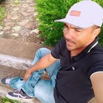Silvio Soares - @silvio.soares.355744 - Instagram