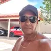 Silvio Soares - @silvio.soares653 - TikTok