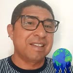 Silvio Soares - @silviosoares56 - Instagram