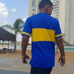 silvio soares - @silviosoares0 - Instagram