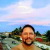 Silvio Soares - @silvio.soares6 - TikTok