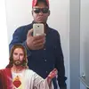 Silvio Soares - @silvio.soares8 - TikTok