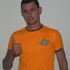 Silvio Soares - @silviosoares7 - TikTok