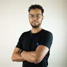 Silvio Soares - @silviosooares - TikTok